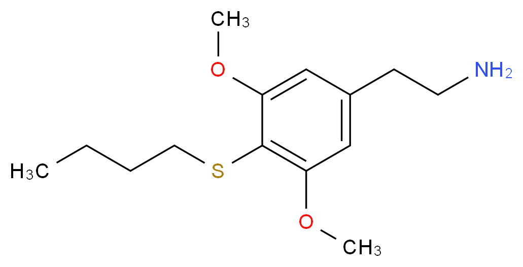 90109-57-2 molecular structure