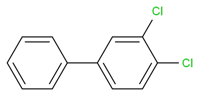 2974-92-7 molecular structure