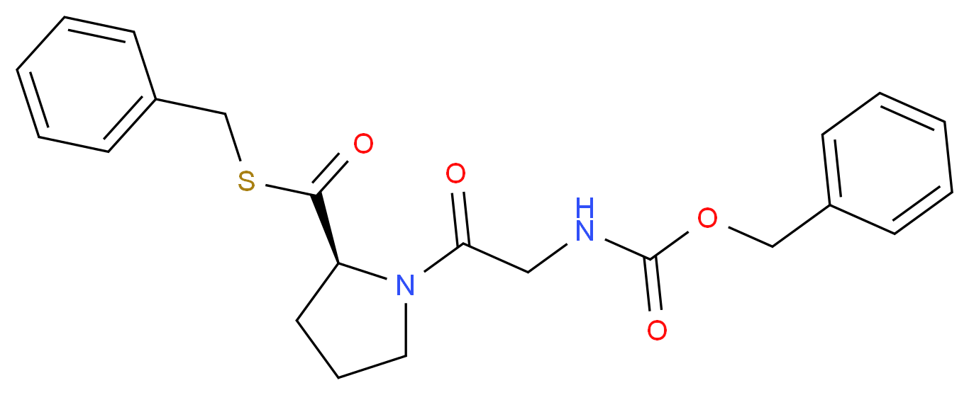 162106032 molecular structure