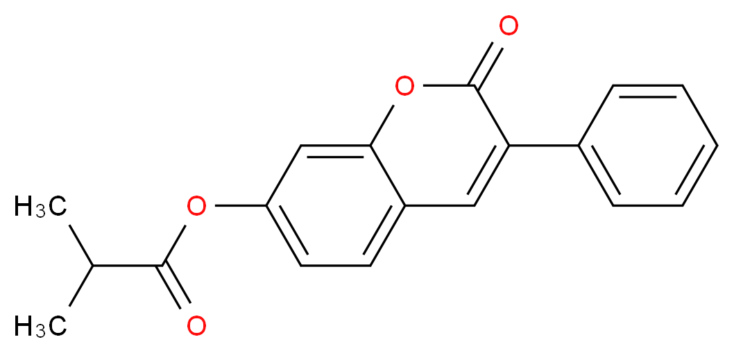 164279220 molecular structure