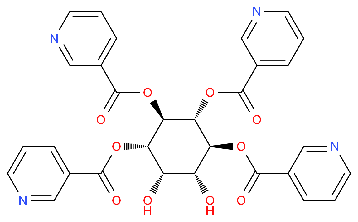 164239172 molecular structure