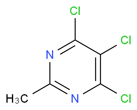 1780-28-5 molecular structure