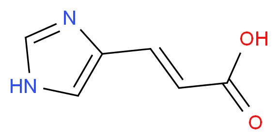 104-98-3 molecular structure