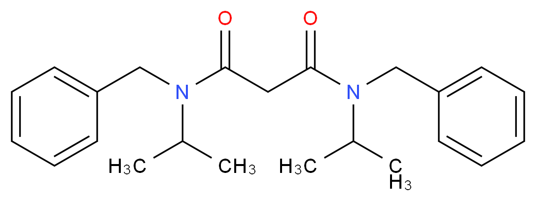 MFCD00032336 molecular structure