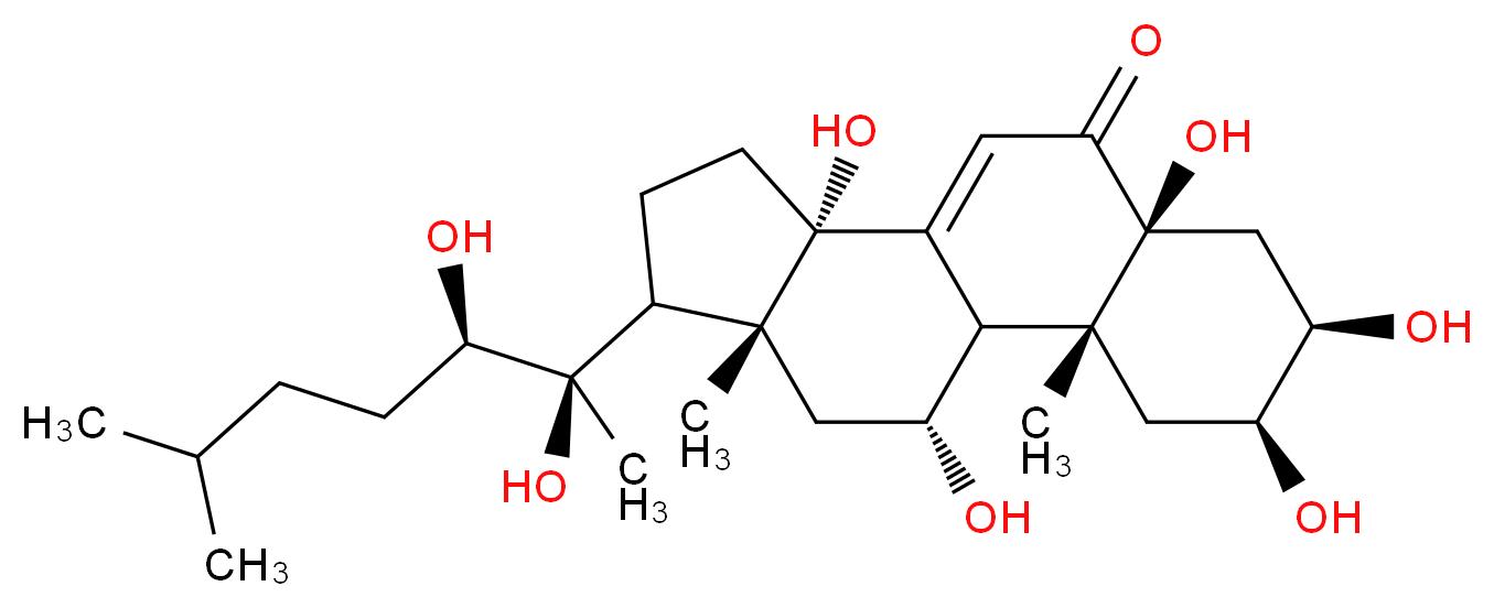 MFCD00056450 molecular structure