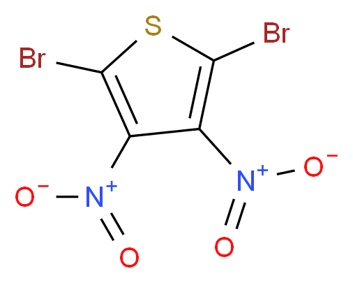 52431-30-8 molecular structure