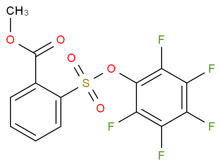 MFCD05975143 molecular structure