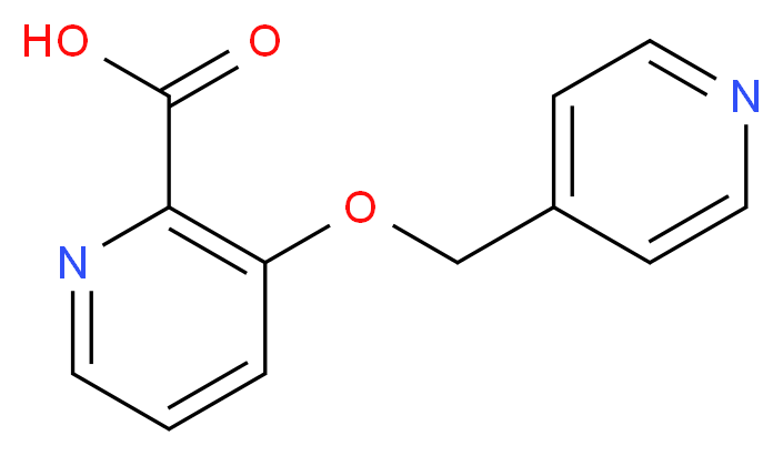 MFCD13477335 molecular structure