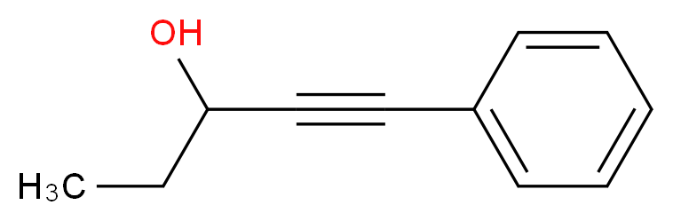 27975-78-6 molecular structure