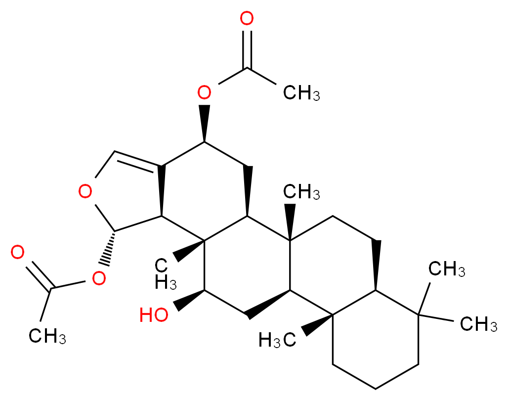 62008-04-2 molecular structure
