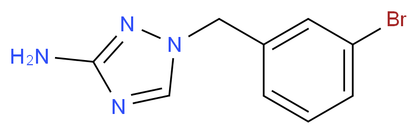 MFCD12766718 molecular structure
