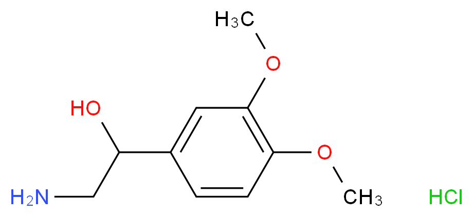 MFCD00798887 molecular structure