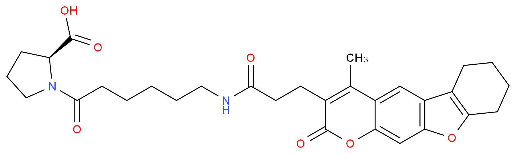 164270682 molecular structure