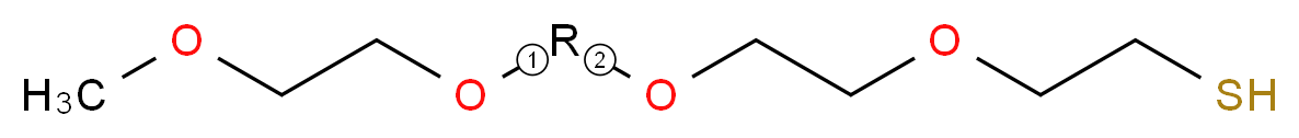 401916-61-8 molecular structure