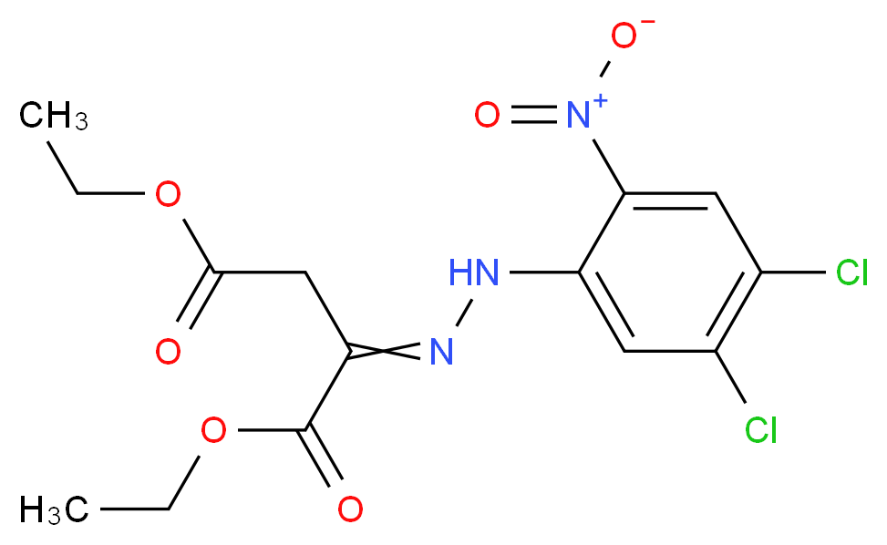 MFCD00100929 molecular structure
