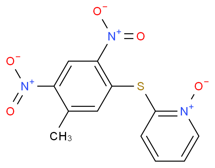 MFCD00104583 molecular structure