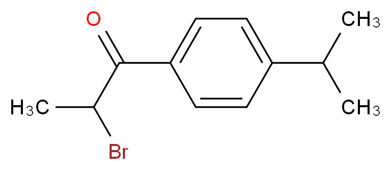 MFCD12094680 molecular structure