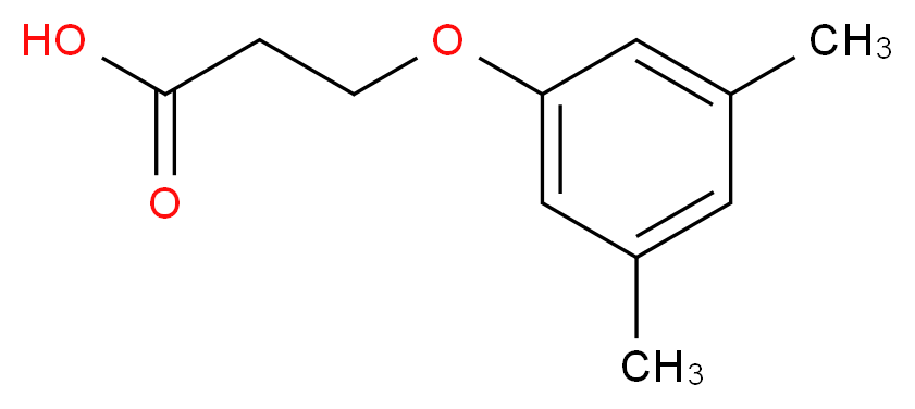 MFCD09046355 molecular structure