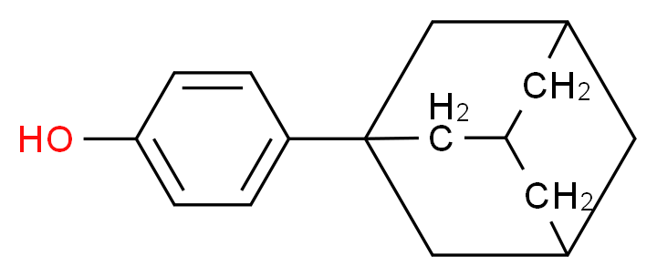 29799-07-3 molecular structure