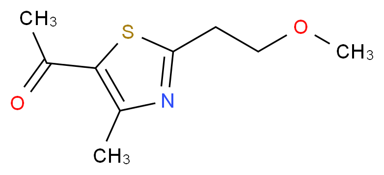 MFCD14649864 molecular structure