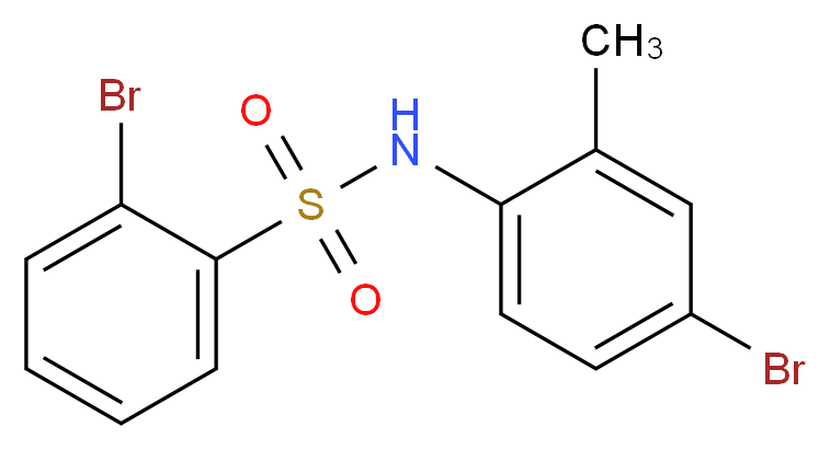 MFCD12631841 molecular structure