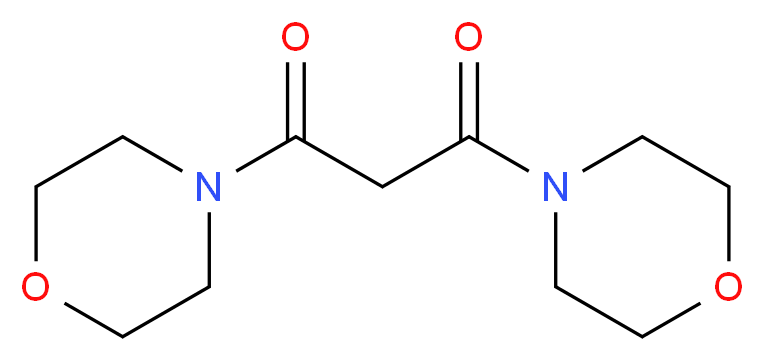 10256-01-6 molecular structure