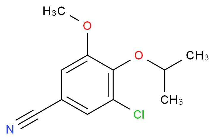 MFCD02256387 molecular structure