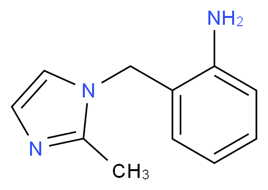 915922-95-1 molecular structure