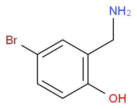 58349-96-5 molecular structure