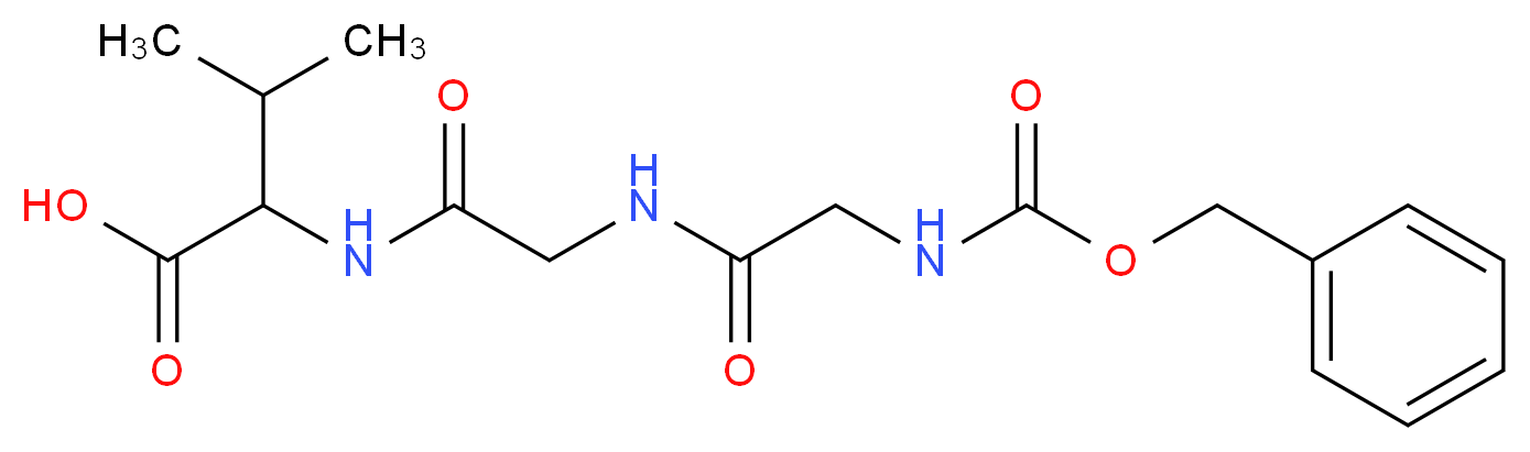 34152-86-8 molecular structure