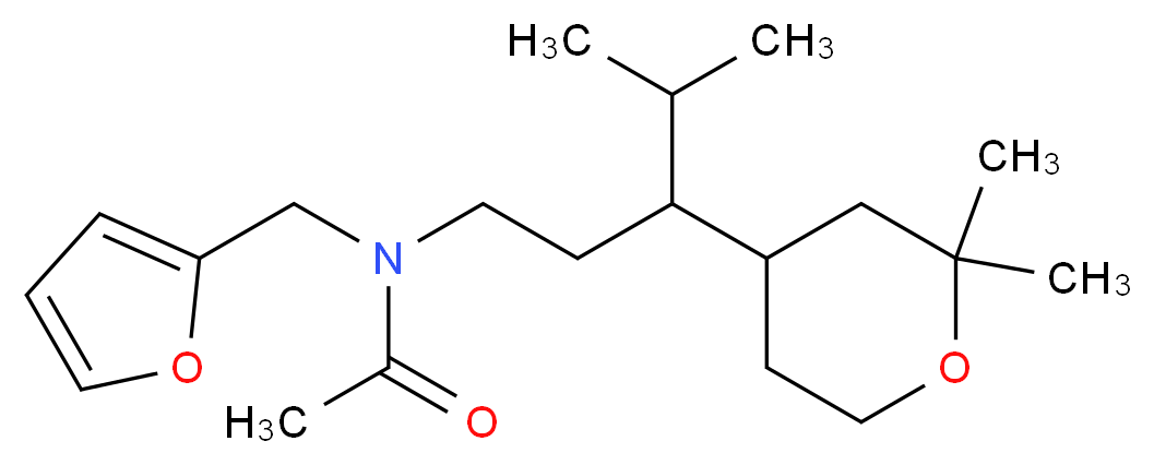 164252720 molecular structure