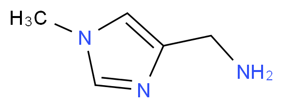 486414-83-9 molecular structure