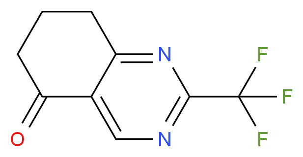 1196156-27-0 molecular structure