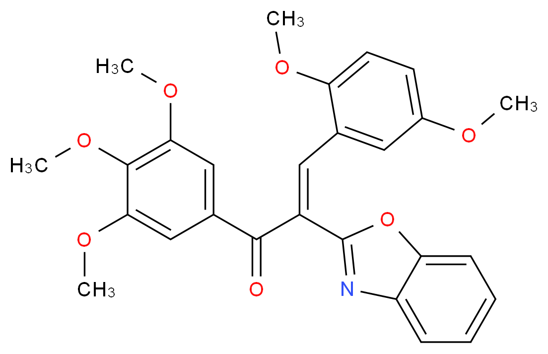 164253969 molecular structure