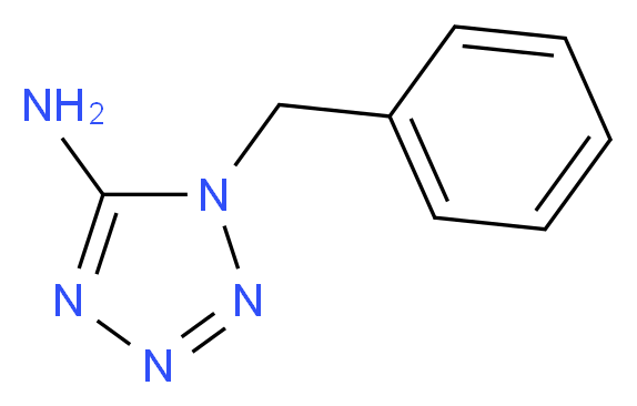 162215501 molecular structure