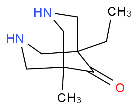162216696 molecular structure