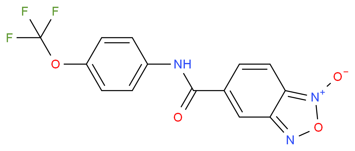 MFCD00097444 molecular structure