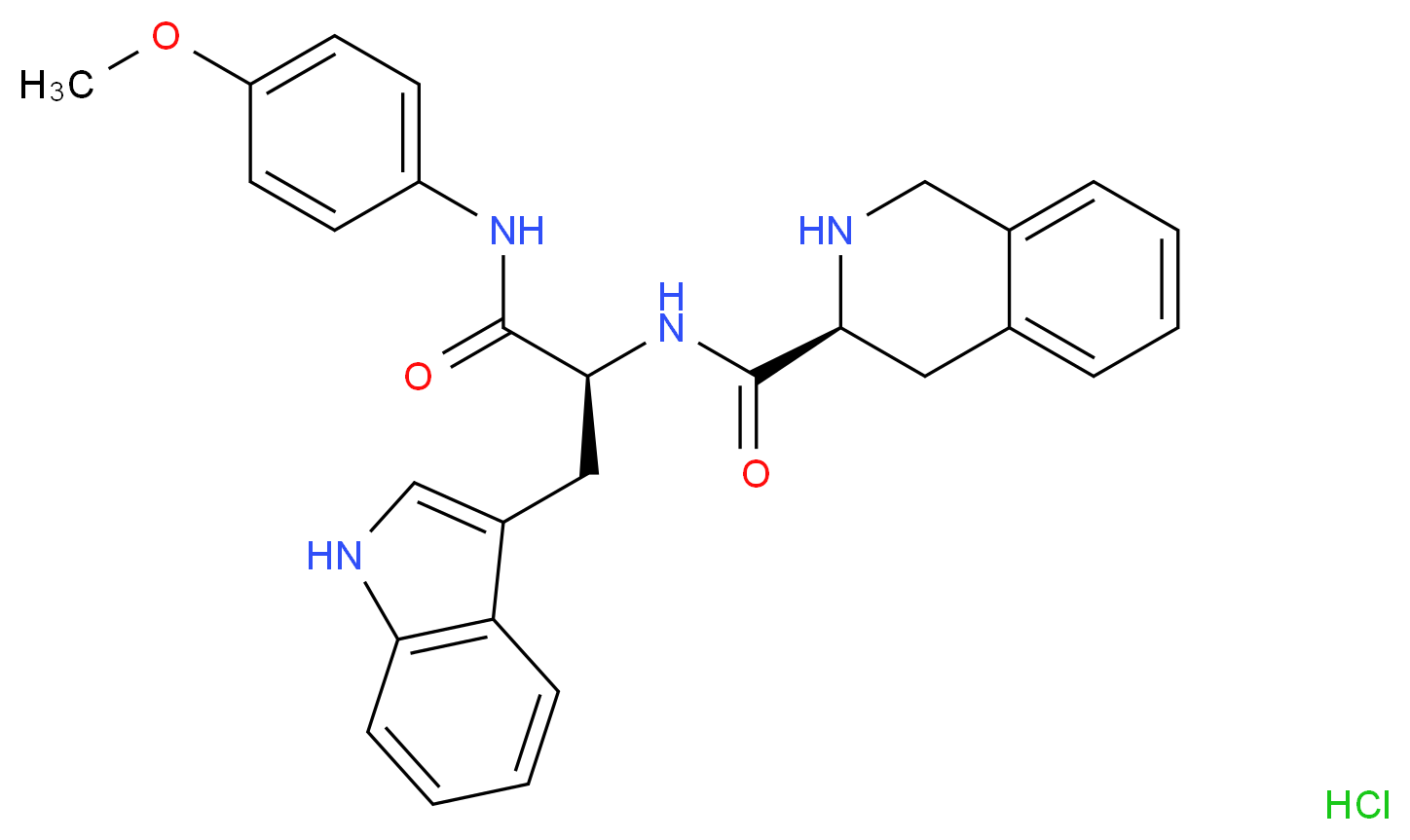 164269513 molecular structure