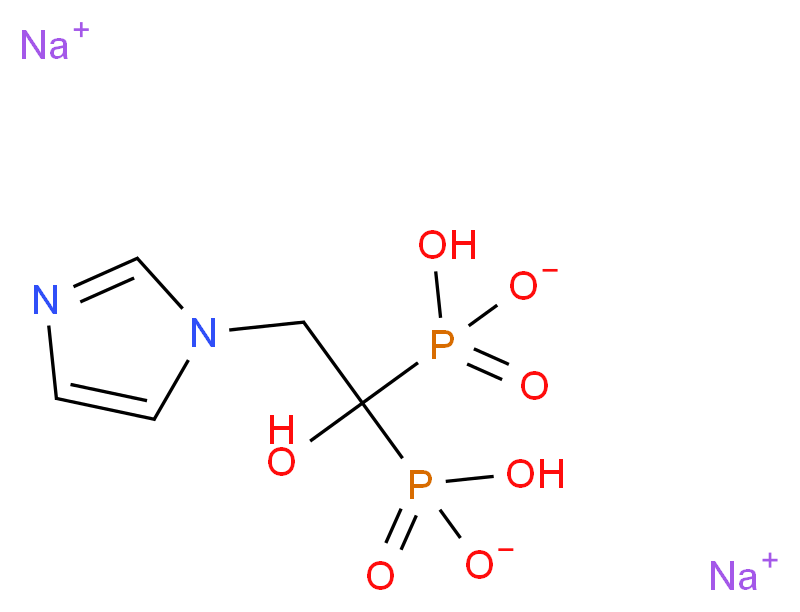 165800-07-7 molecular structure