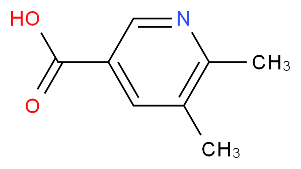 757903-81-4 molecular structure