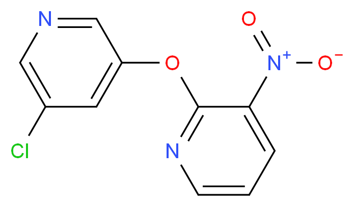 175135-51-0 molecular structure