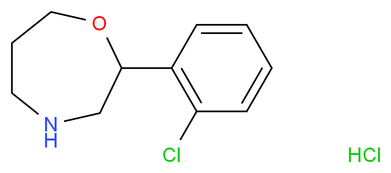 MFCD20233662 molecular structure
