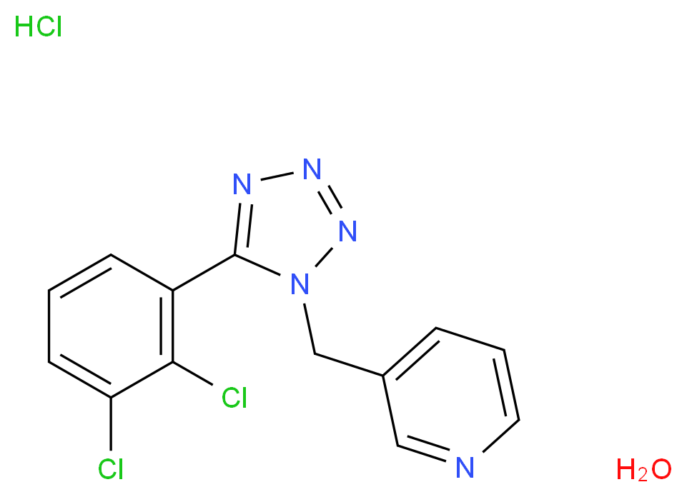 MFCD17215929 molecular structure