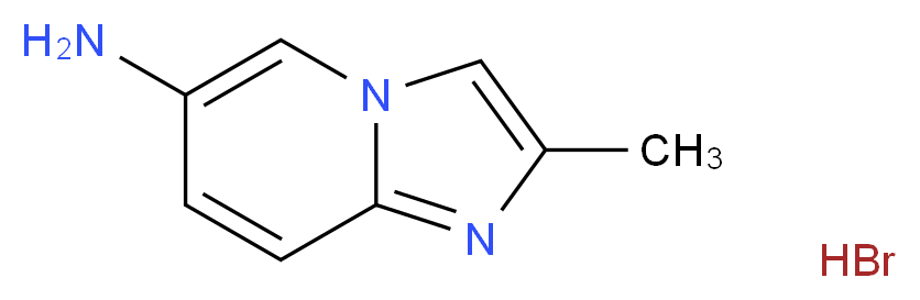 MFCD16547651 molecular structure