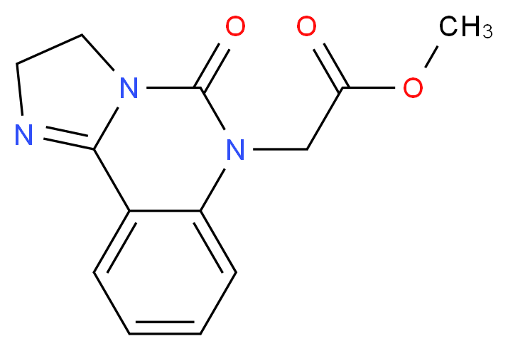 164281401 molecular structure