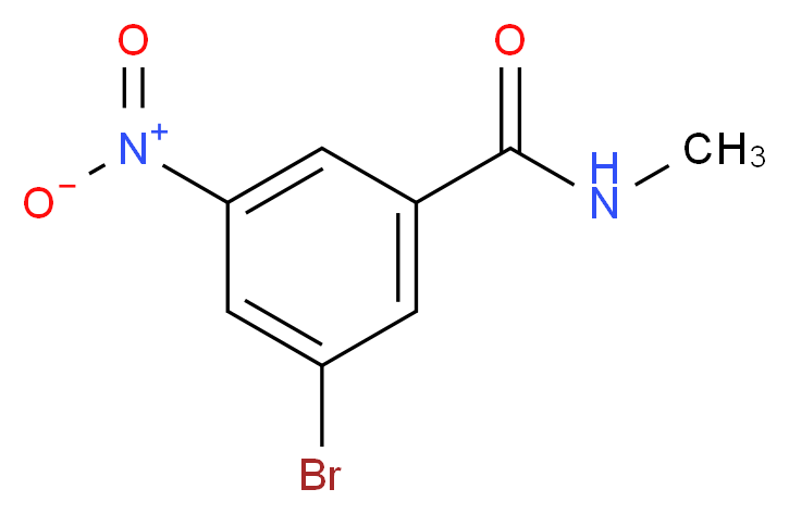 90050-52-5 molecular structure