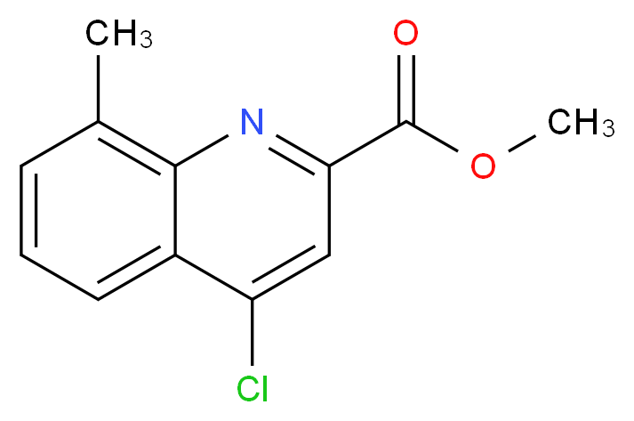 1020101-33-0 molecular structure