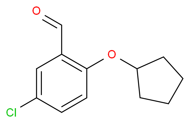 MFCD11103193 molecular structure