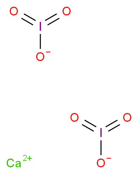 7789-80-2 molecular structure