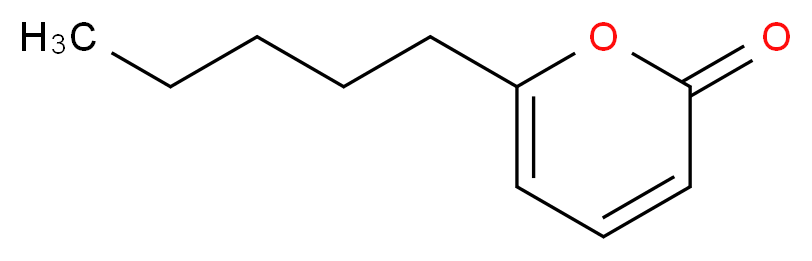 27593-23-3 molecular structure